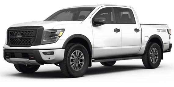 NISSAN TITAN 2023 1N6AA1ED9PN107464 image NISSAN TITAN 2023 1N6AA1ED9PN107464 image