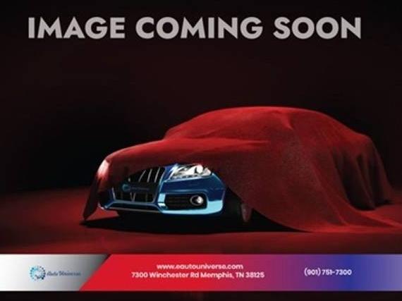 NISSAN TITAN 2023 1N6AA1EFXPN118250 image NISSAN TITAN 2023 1N6AA1EFXPN118250 image