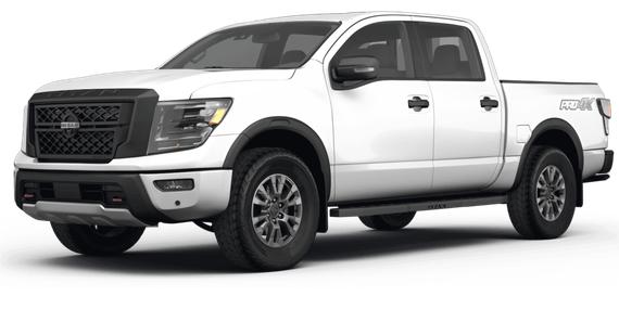 NISSAN TITAN 2023 1N6AA1ED6PN108586 image NISSAN TITAN 2023 1N6AA1ED6PN108586 image