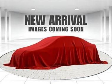 NISSAN TITAN 2023 1N6AA1EE3PN110627 image