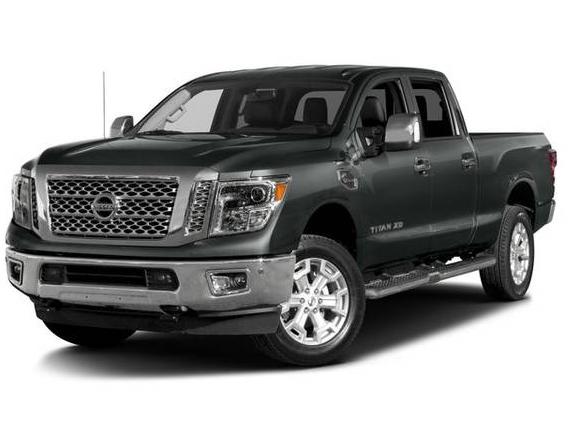 NISSAN TITAN 2016 1N6BA1F20GN516714 image NISSAN TITAN 2016 1N6BA1F20GN516714 image