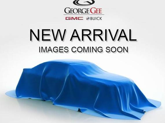 NISSAN TITAN 2016 1N6BA1F41GN517050 image