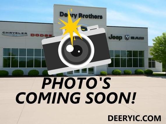 NISSAN TITAN 2016 1N6BA1F48GN510869 image NISSAN TITAN 2016 1N6BA1F48GN510869 image