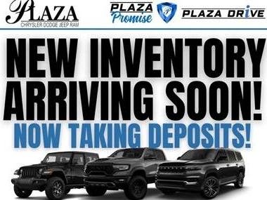 NISSAN TITAN 2016 1N6BA1F47GN509597 image