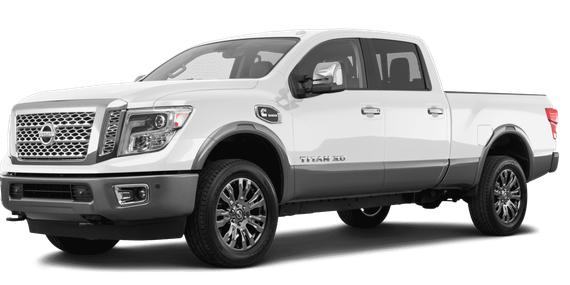 NISSAN TITAN 2016 1N6BA1F13GN516925 image