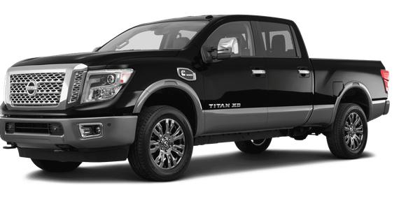 NISSAN TITAN 2016 1N6BA1F2XGN512928 image