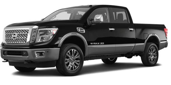 NISSAN TITAN 2016 1N6BA1F27GN506634 image