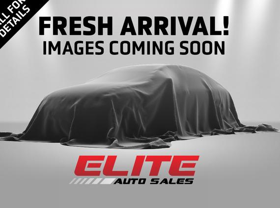 NISSAN TITAN 2016 1N6BA1F29GN508921 image