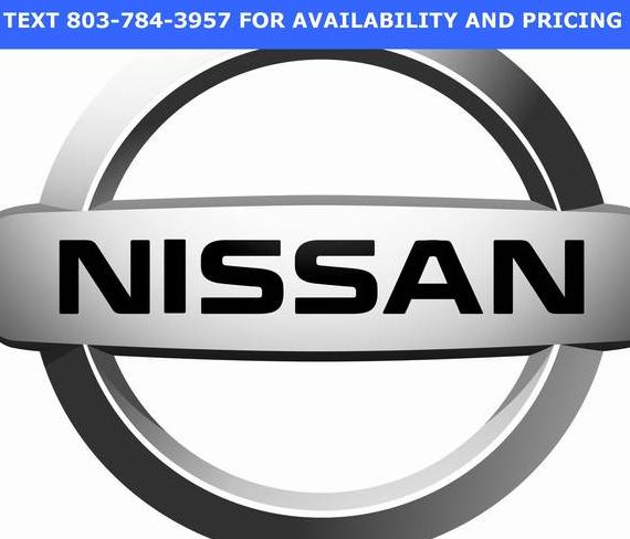 NISSAN TITAN 2016 1N6BA1F26GN517432 image