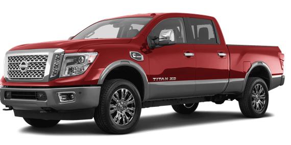 NISSAN TITAN 2016 1N6BA1F28GN516976 image