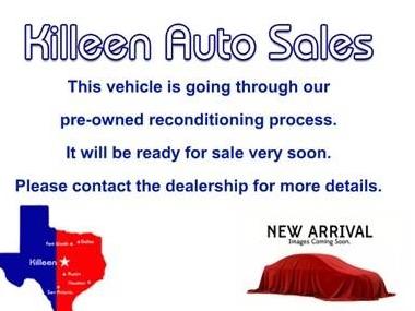 NISSAN TITAN 2016 1N6BA1F40GN501289 image