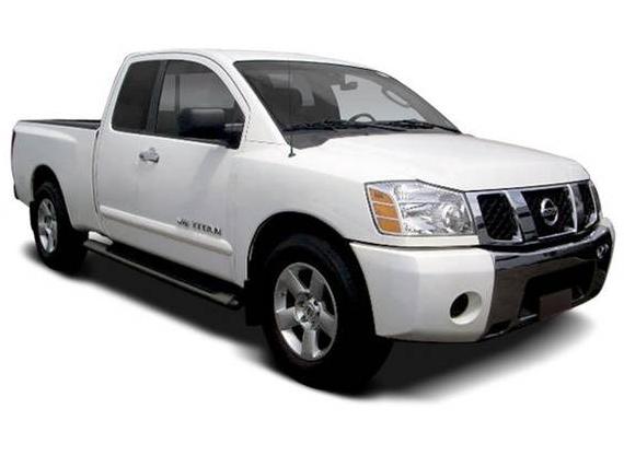 NISSAN TITAN 2008 1N6AA06F68N305186 image NISSAN TITAN 2008 1N6AA06F68N305186 image