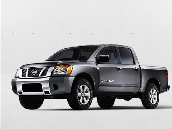 NISSAN TITAN 2008 1N6AA07C28N360478 image NISSAN TITAN 2008 1N6AA07C28N360478 image