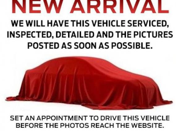 NISSAN TITAN 2007 1N6BA06BX7N240844 image NISSAN TITAN 2007 1N6BA06BX7N240844 image