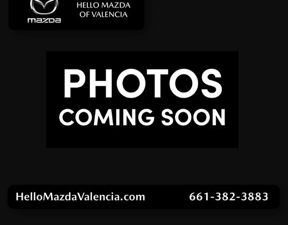 NISSAN TITAN 2019 1N6AA1E53KN514519 image