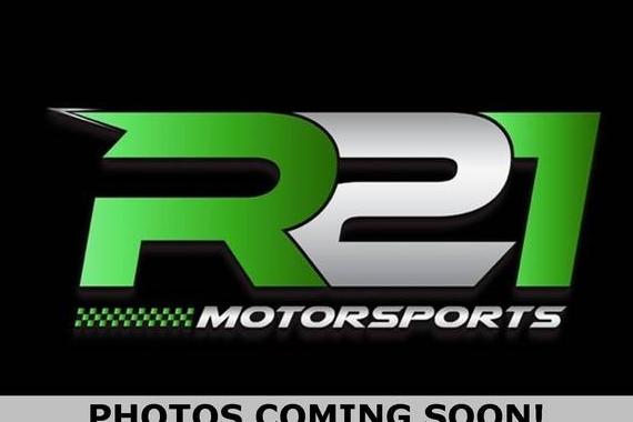 NISSAN TITAN 2019 1N6BA1F48KN520472 image NISSAN TITAN 2019 1N6BA1F48KN520472 image