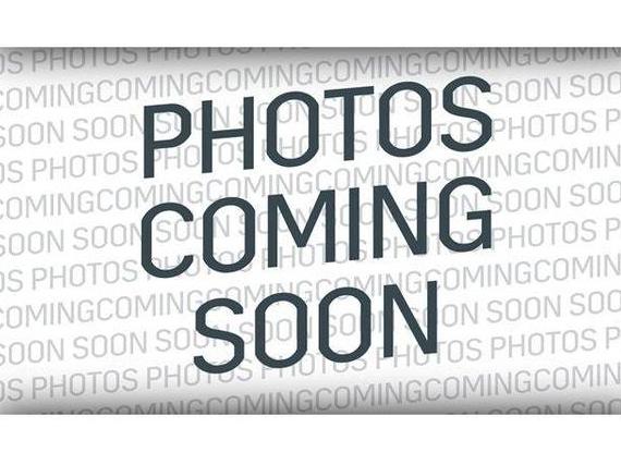 NISSAN TITAN 2019 1N6BA1F41KN520877 image