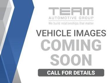 NISSAN TITAN 2019 1N6AA1E54KN515761 image