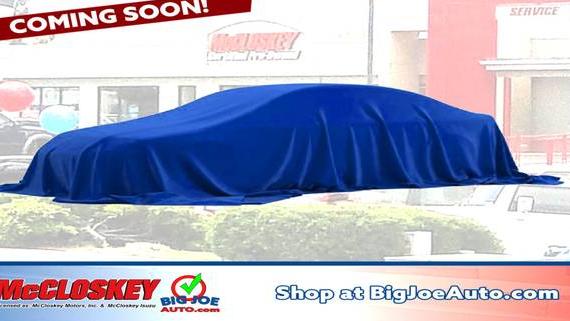 NISSAN TITAN 2019 1N6AA1EJ8KN503125 image NISSAN TITAN 2019 1N6AA1EJ8KN503125 image