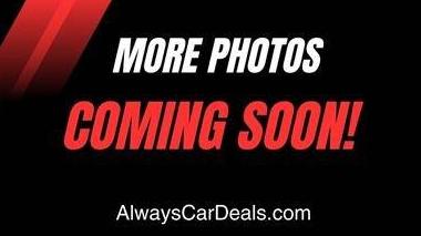 NISSAN TITAN 2019 1N6AA1E51KN520299 image NISSAN TITAN 2019 1N6AA1E51KN520299 image