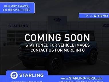 NISSAN TITAN 2019 1N6AA1E51KN512283 image