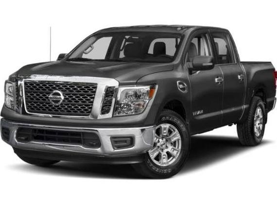 NISSAN TITAN 2019 1N6AA1EJXKN512229 image NISSAN TITAN 2019 1N6AA1EJXKN512229 image