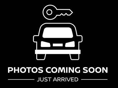 NISSAN TITAN 2019 1N6AA1F45KN521719 image