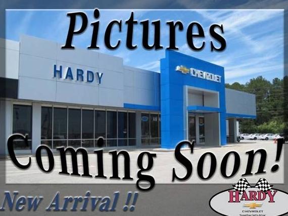 NISSAN TITAN 2019 1N6BA1F45KN520722 image NISSAN TITAN 2019 1N6BA1F45KN520722 image