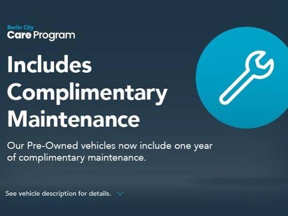 NISSAN TITAN 2019 1N6AA1F48KN520774 image