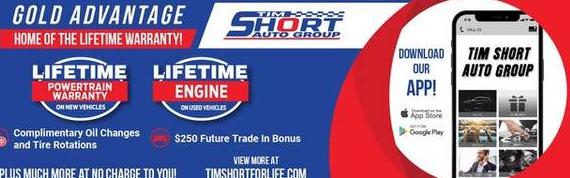 NISSAN TITAN 2019 1N6AA1EJ8KN517400 image