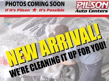 NISSAN TITAN 2019 1N6BA1F49KN532694 image
