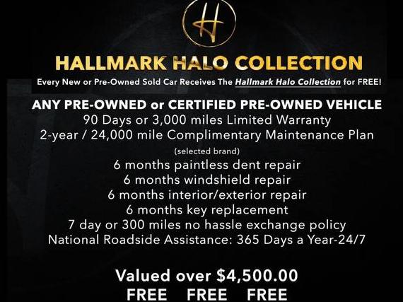 NISSAN TITAN 2019 1N6BA1F4XKN523678 image