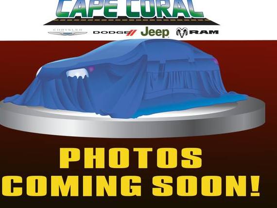NISSAN TITAN 2018 1N6AA1EK9JN506669 image