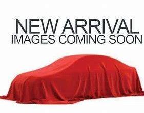 NISSAN TITAN 2018 1N6AA1EJXJN523553 image
