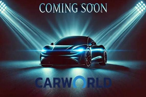 NISSAN TITAN 2018 1N6AA1E56JN534553 image NISSAN TITAN 2018 1N6AA1E56JN534553 image