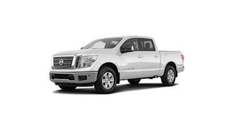 NISSAN TITAN 2018 1N6AA1E6XJN511415 image NISSAN TITAN 2018 1N6AA1E6XJN511415 image
