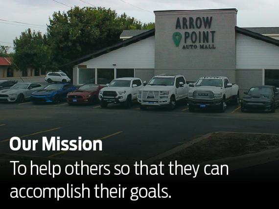 NISSAN TITAN 2018 1N6AA1E55JN521972 image NISSAN TITAN 2018 1N6AA1E55JN521972 image