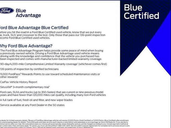 NISSAN TITAN 2018 1N6AA1E6XJN544169 image NISSAN TITAN 2018 1N6AA1E6XJN544169 image