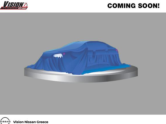 NISSAN TITAN 2018 1N6AA1F33JN536306 image