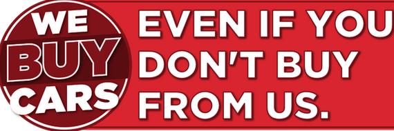 NISSAN TITAN 2018 1N6AA1E51JN512721 image NISSAN TITAN 2018 1N6AA1E51JN512721 image