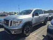 NISSAN TITAN 2018 1N6AA1E54JN541324 image NISSAN TITAN 2018 1N6AA1E54JN541324 image