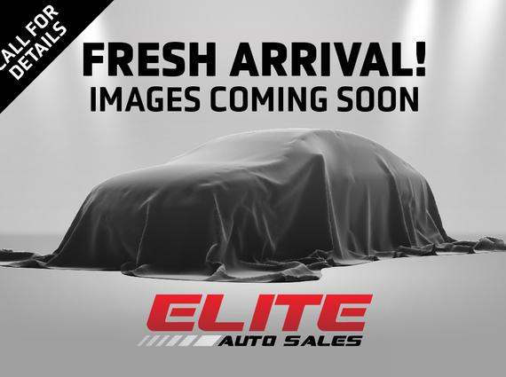NISSAN TITAN 2018 1N6BA1F42JN519221 image