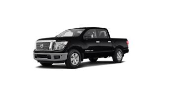 NISSAN TITAN 2018 1N6AA1E51JN520513 image
