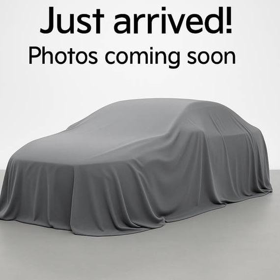 NISSAN TITAN 2018 1N6AA1E54JN536656 image NISSAN TITAN 2018 1N6AA1E54JN536656 image