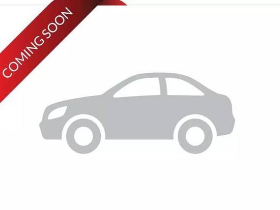 NISSAN TITAN 2018 1N6AA1E56JN518899 image