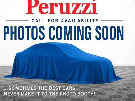 NISSAN TITAN 2018 1N6AA1E50JN538906 image NISSAN TITAN 2018 1N6AA1E50JN538906 image