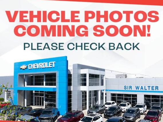 NISSAN TITAN 2018 1N6AA1E54JN513247 image