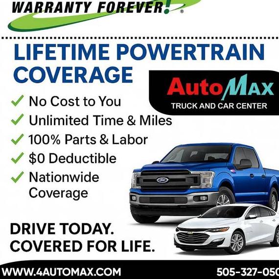 NISSAN TITAN 2021 1N6AA1ED0MN515671 image NISSAN TITAN 2021 1N6AA1ED0MN515671 image