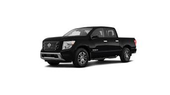 NISSAN TITAN 2021 1N6AA1EEXMN529960 image