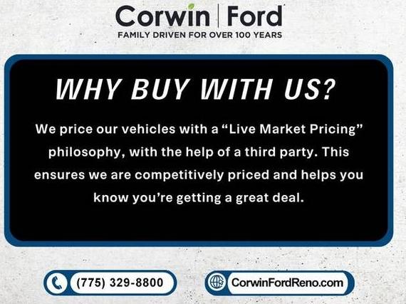 NISSAN TITAN 2021 1N6AA1ED0MN528744 image NISSAN TITAN 2021 1N6AA1ED0MN528744 image